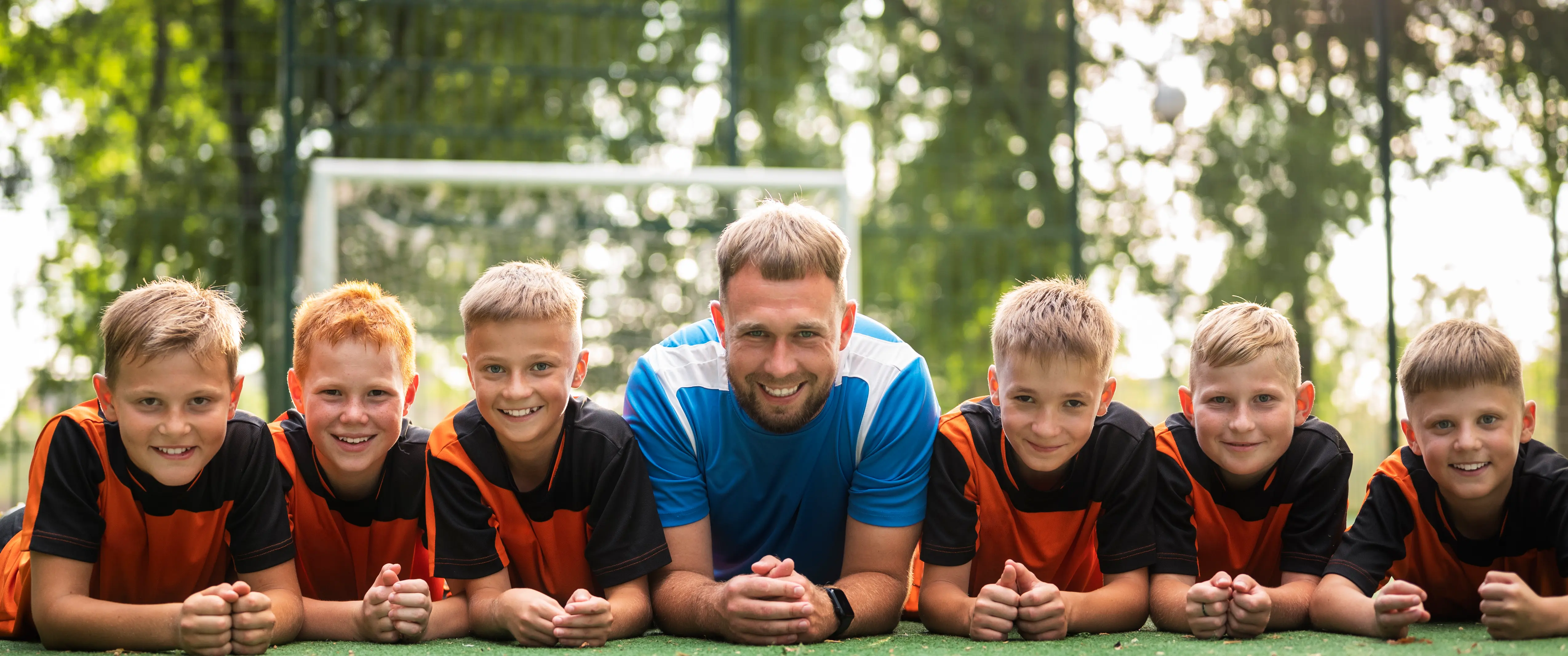 Willkommen beim Tischtennisverein Vilshofen